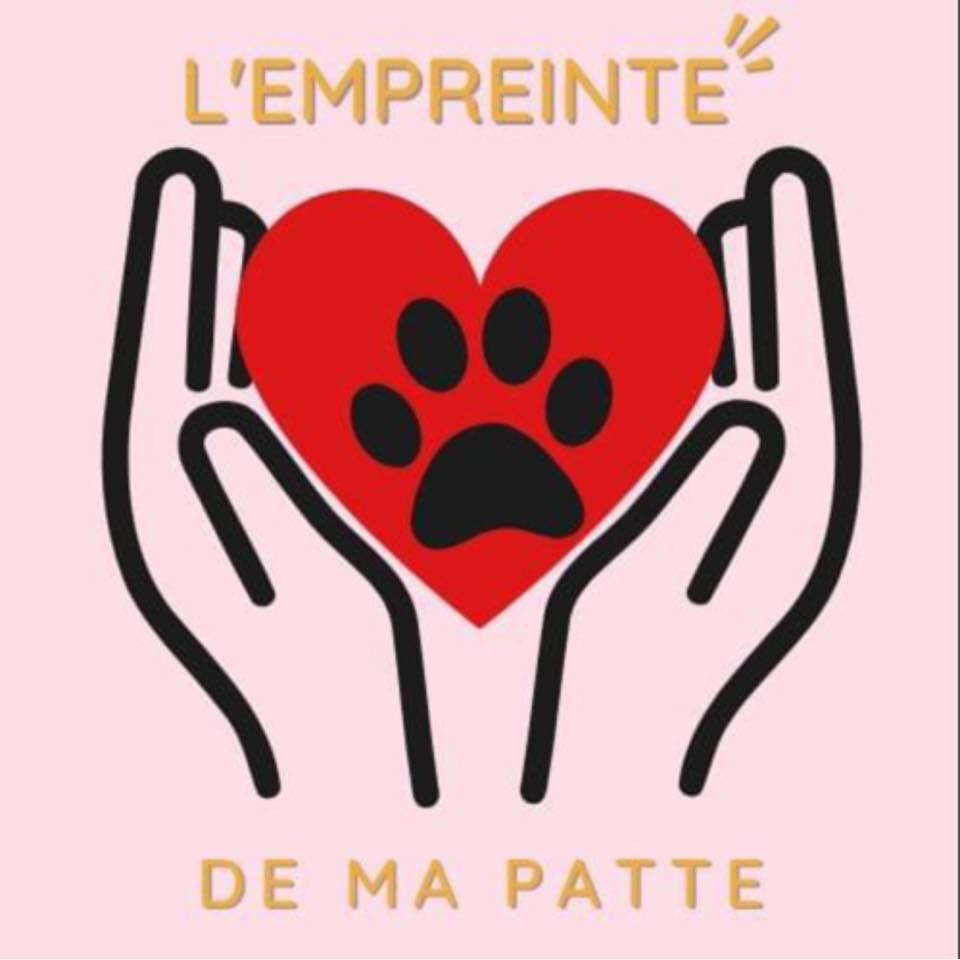 L'Empreinte de ma Patte — Association Protection Animale