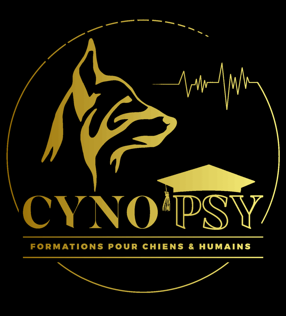 Cynologiste